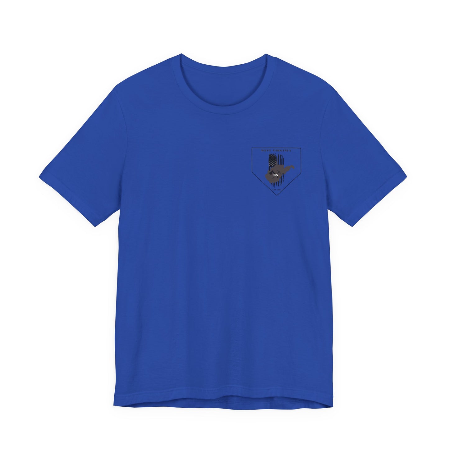 Bigfoot Adventure Unisex Tee, Funny Sasquatch Shirt, Camping Apparel, Outdoor Gift, Nature Lover T-Shirt