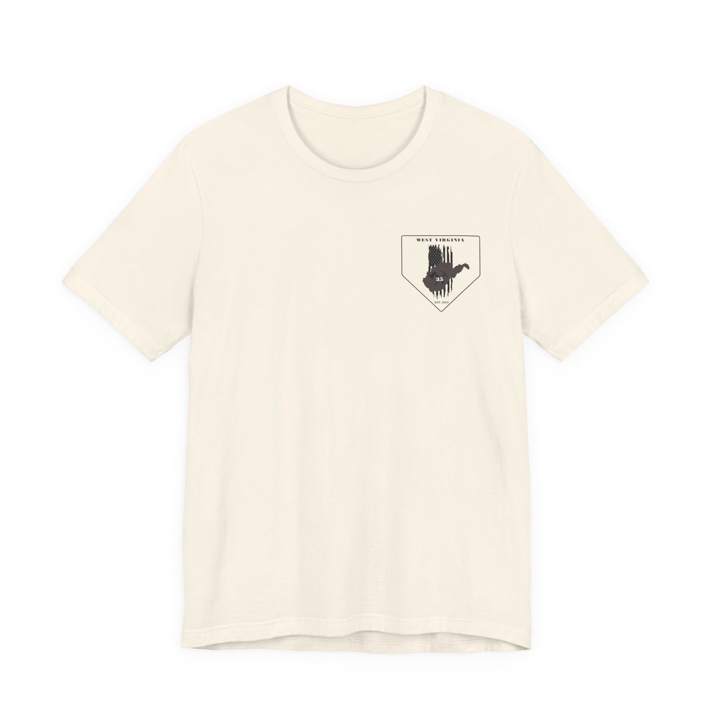Bigfoot Adventure Unisex Tee, Funny Sasquatch Shirt, Camping Apparel, Outdoor Gift, Nature Lover T-Shirt