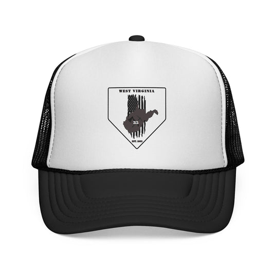 Trucker Caps