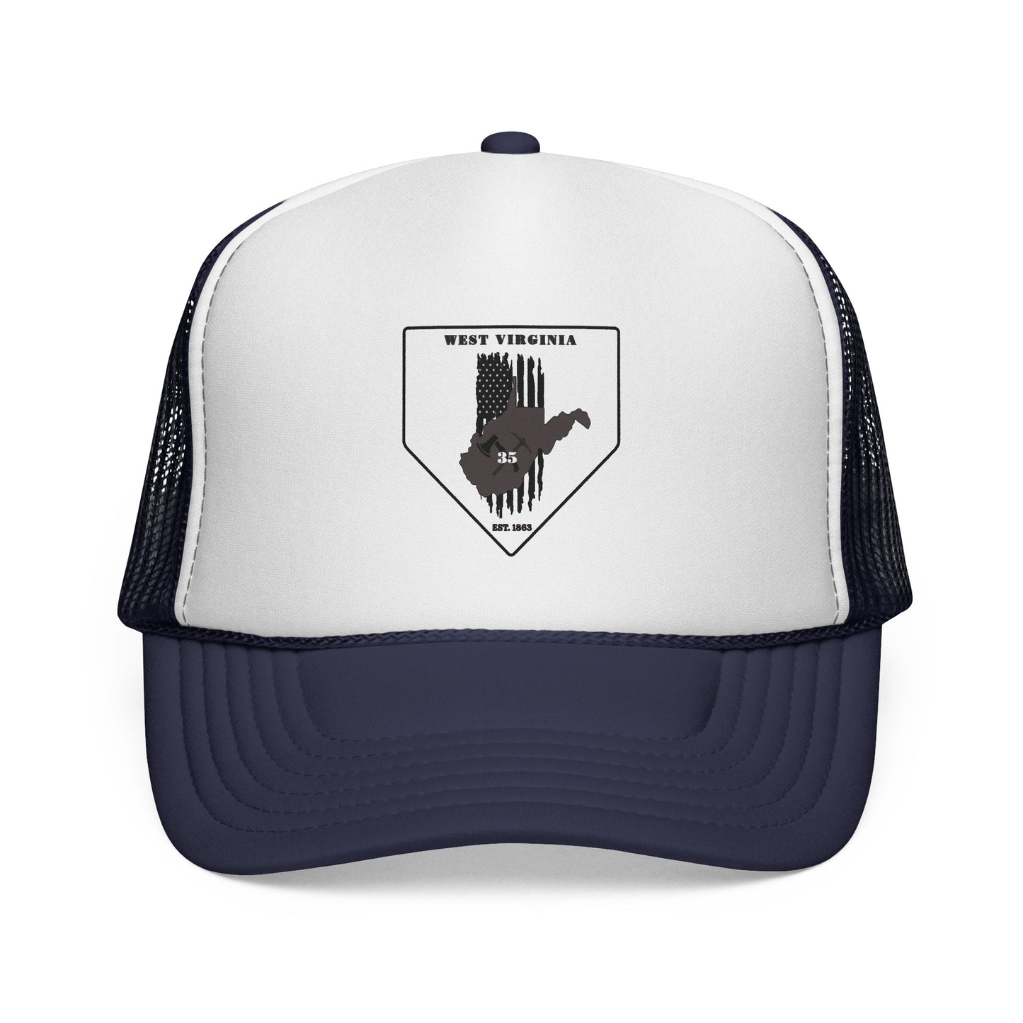 Trucker Caps