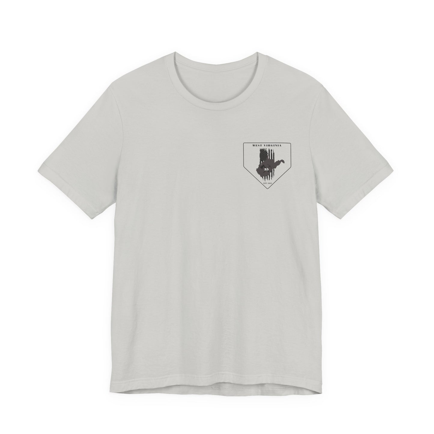 Bigfoot Adventure Unisex Tee, Funny Sasquatch Shirt, Camping Apparel, Outdoor Gift, Nature Lover T-Shirt