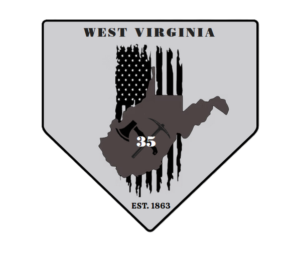 WV35